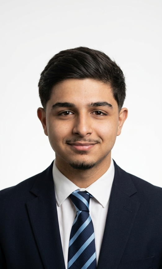 Safa Ahadzada